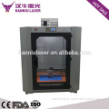 Wholesale 840*800*1170mm 3D printer machine for human model 3d printing